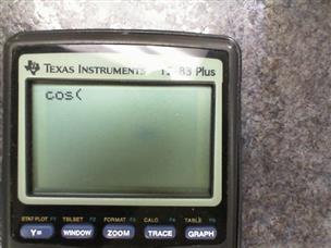 Texas instruments TI-83 Plus - Texas Instruments